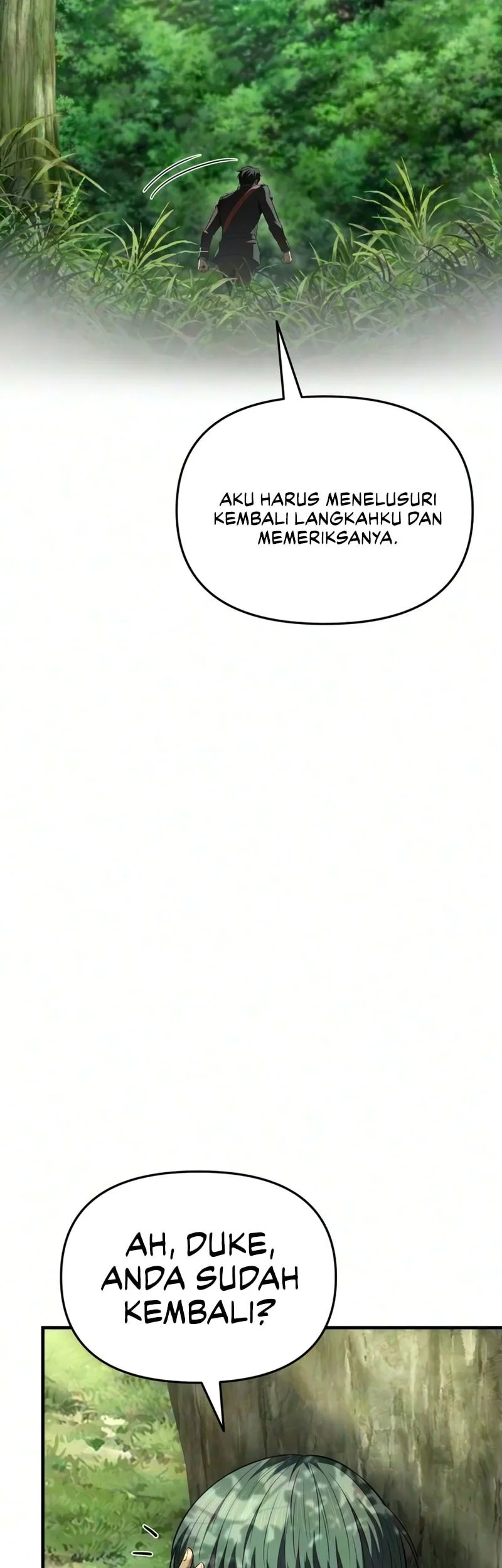 Chapter 5 - halaman 46