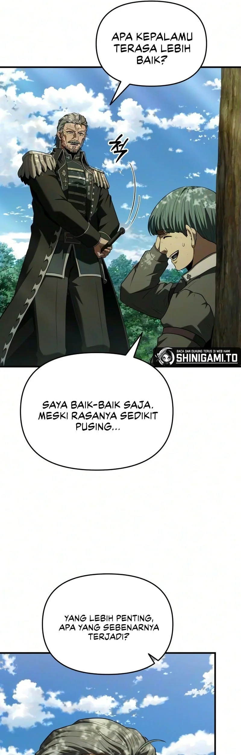 Chapter 5 - halaman 48