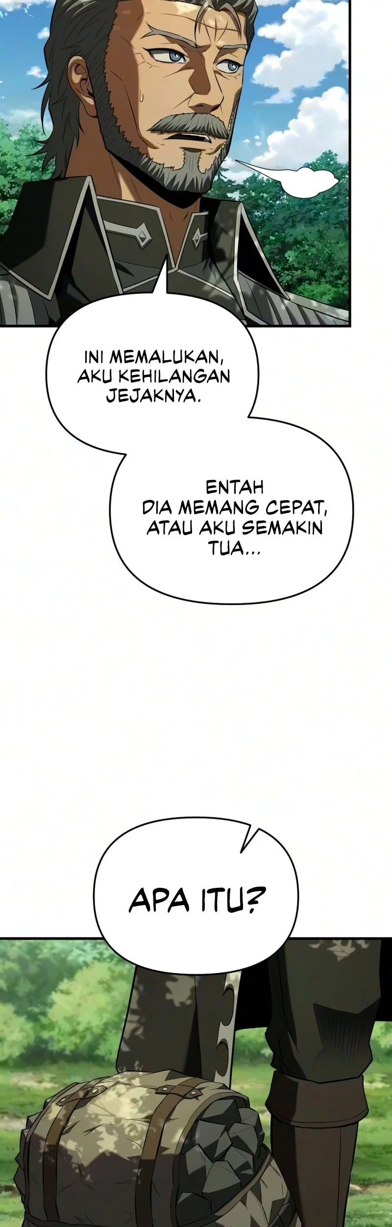 Chapter 5 - halaman 49