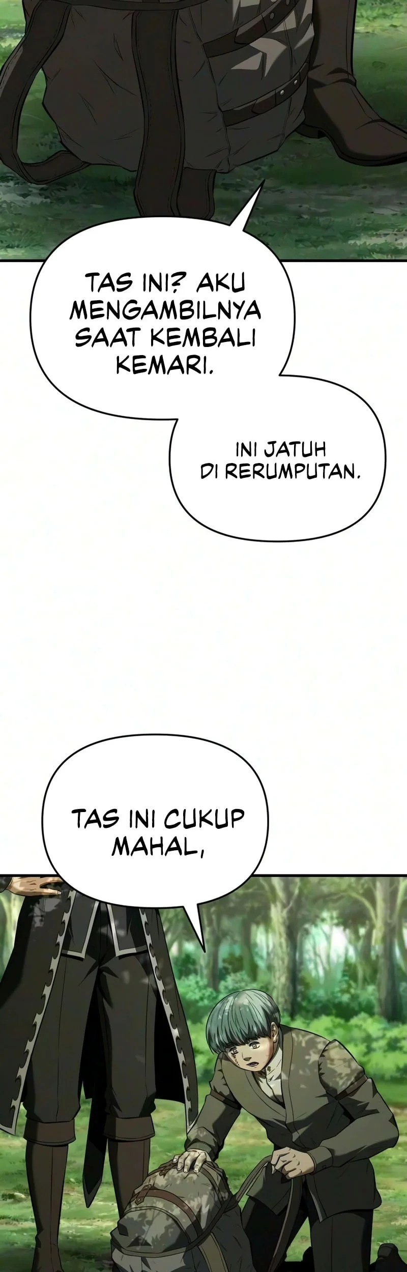 Chapter 5 - halaman 50