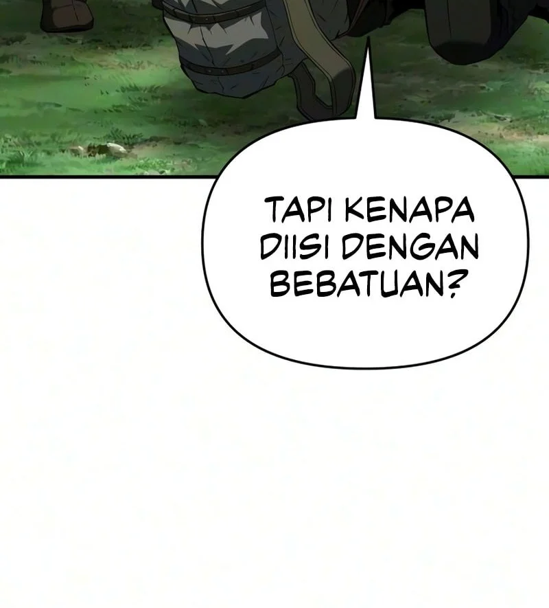 Chapter 5 - halaman 51