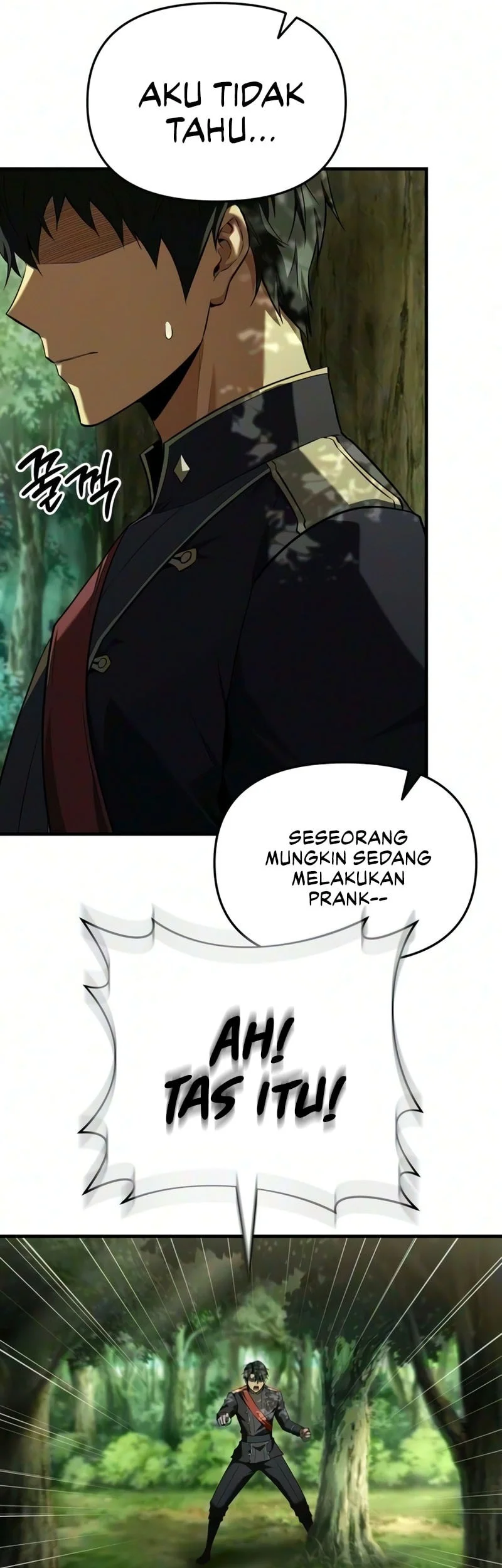 Chapter 5 - halaman 52