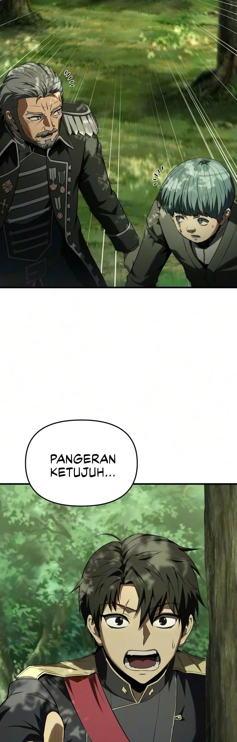 Chapter 5 - halaman 53