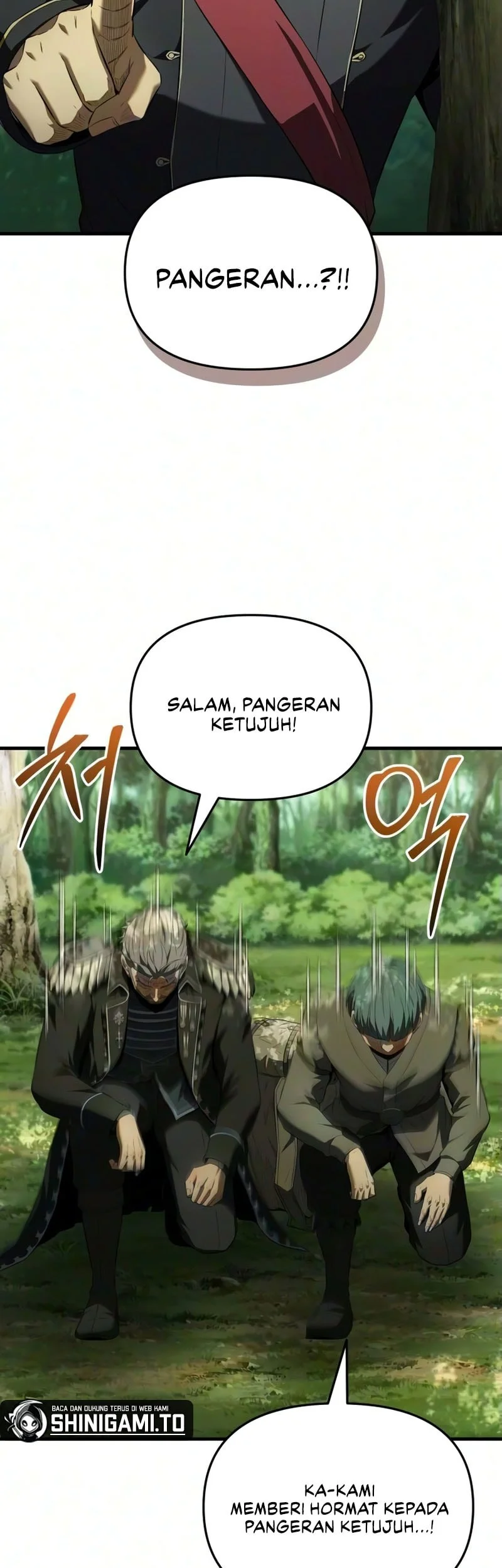 Chapter 5 - halaman 54