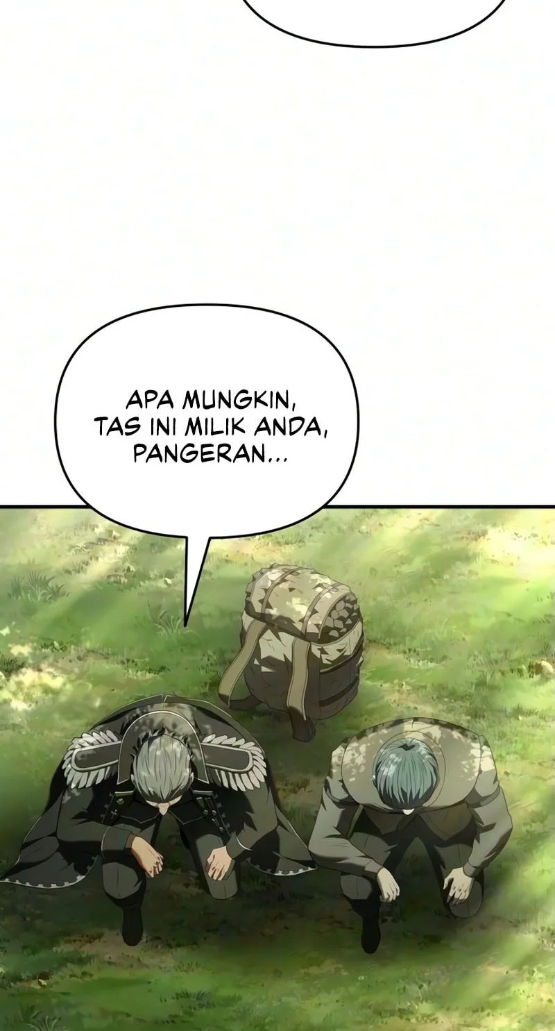 Chapter 5 - halaman 55