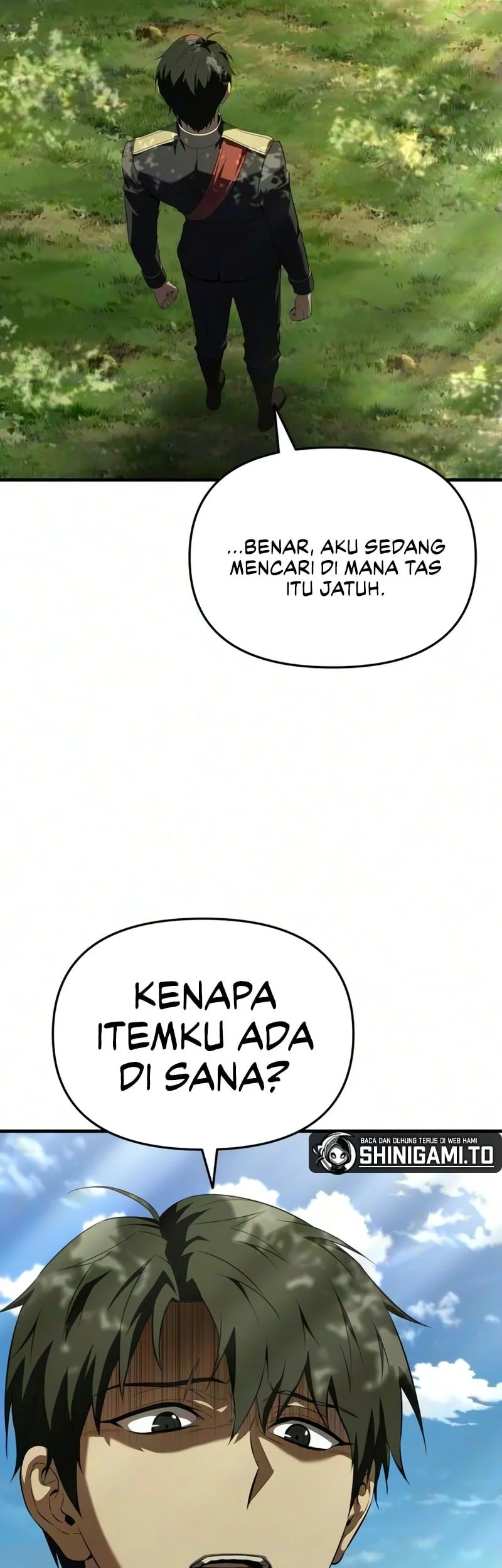 Chapter 5 - halaman 56