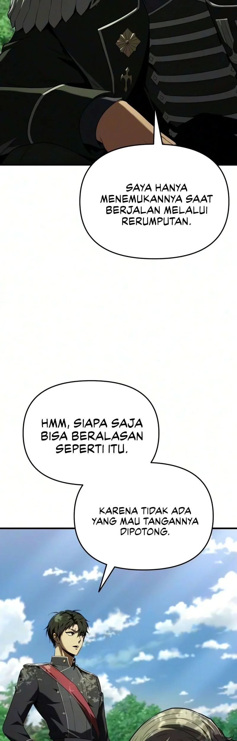 Chapter 5 - halaman 58
