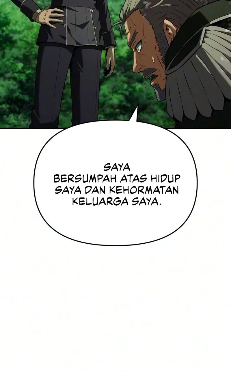 Chapter 5 - halaman 59