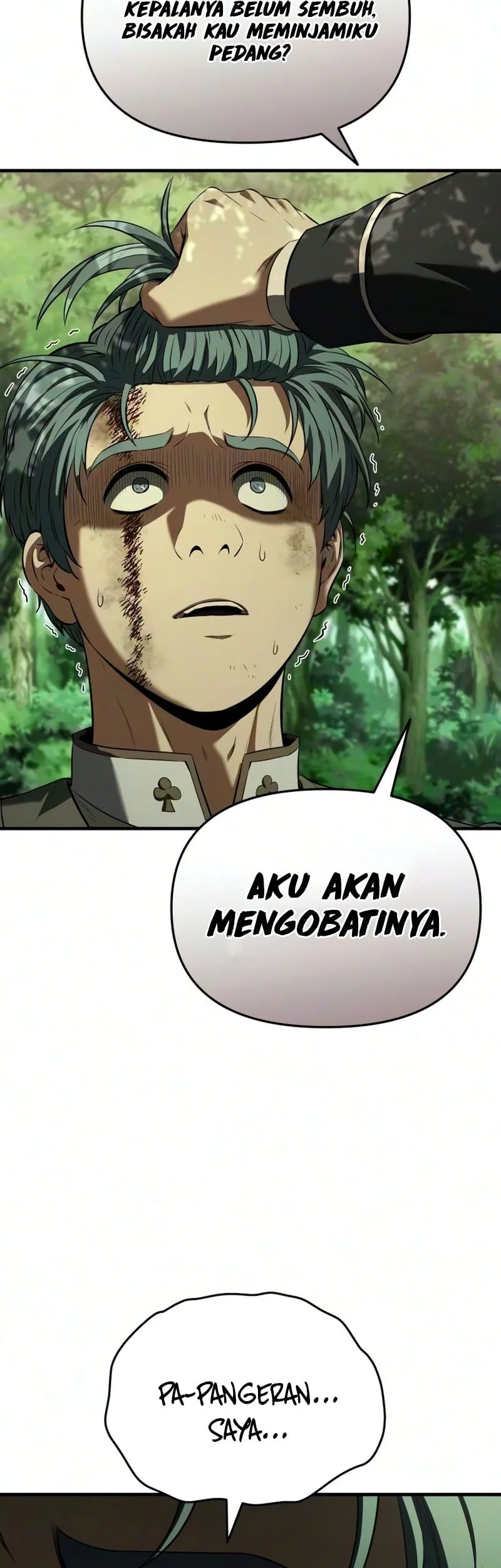 Chapter 5 - halaman 65