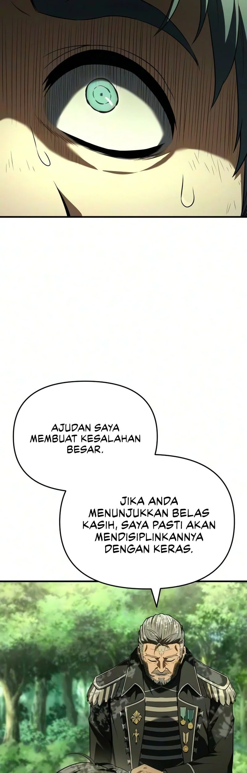 Chapter 5 - halaman 66