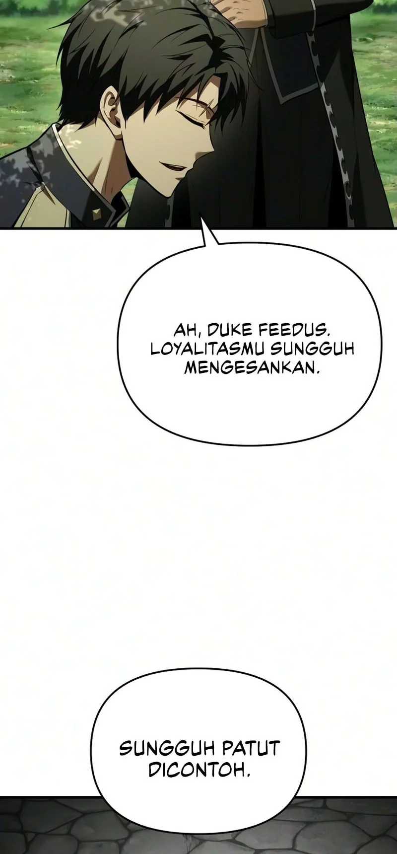 Chapter 5 - halaman 67