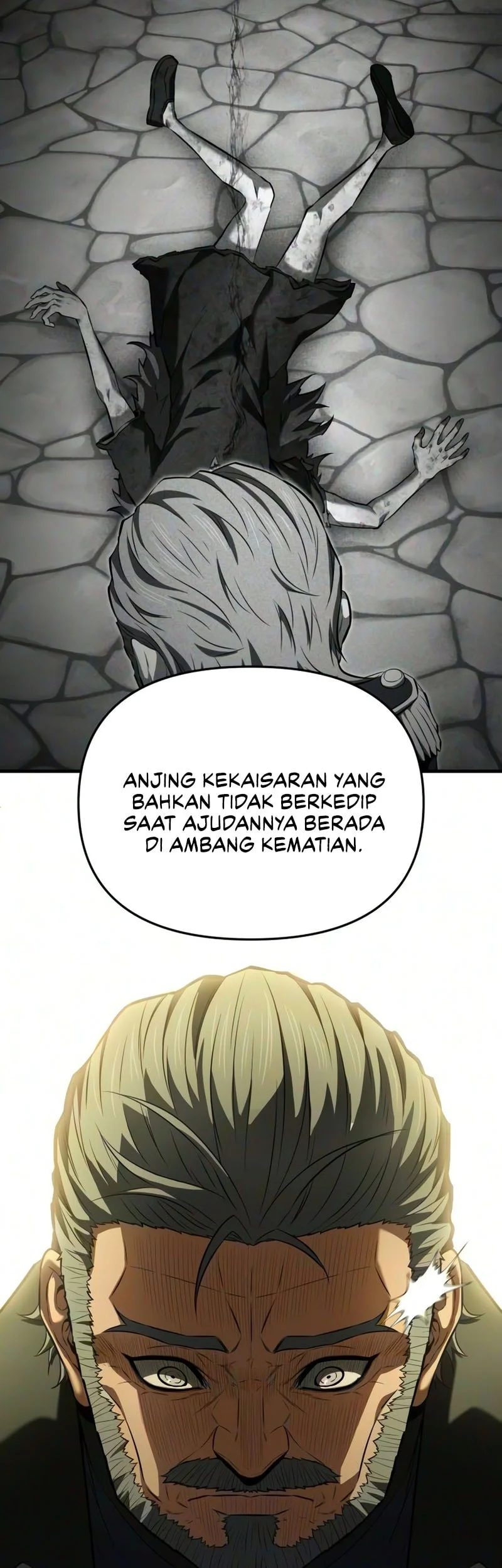Chapter 5 - halaman 68