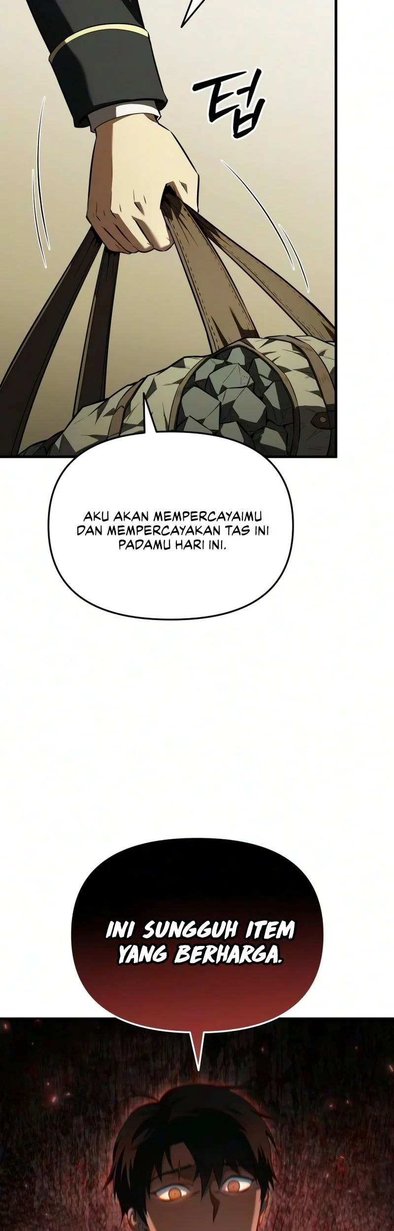 Chapter 5 - halaman 70