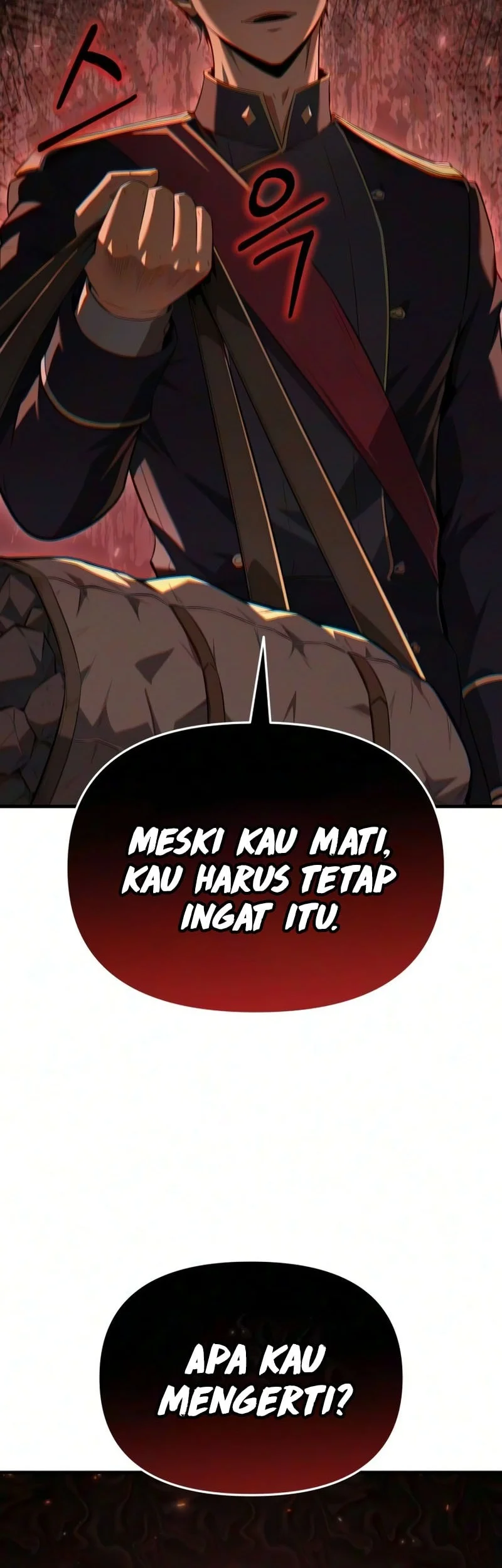 Chapter 5 - halaman 71