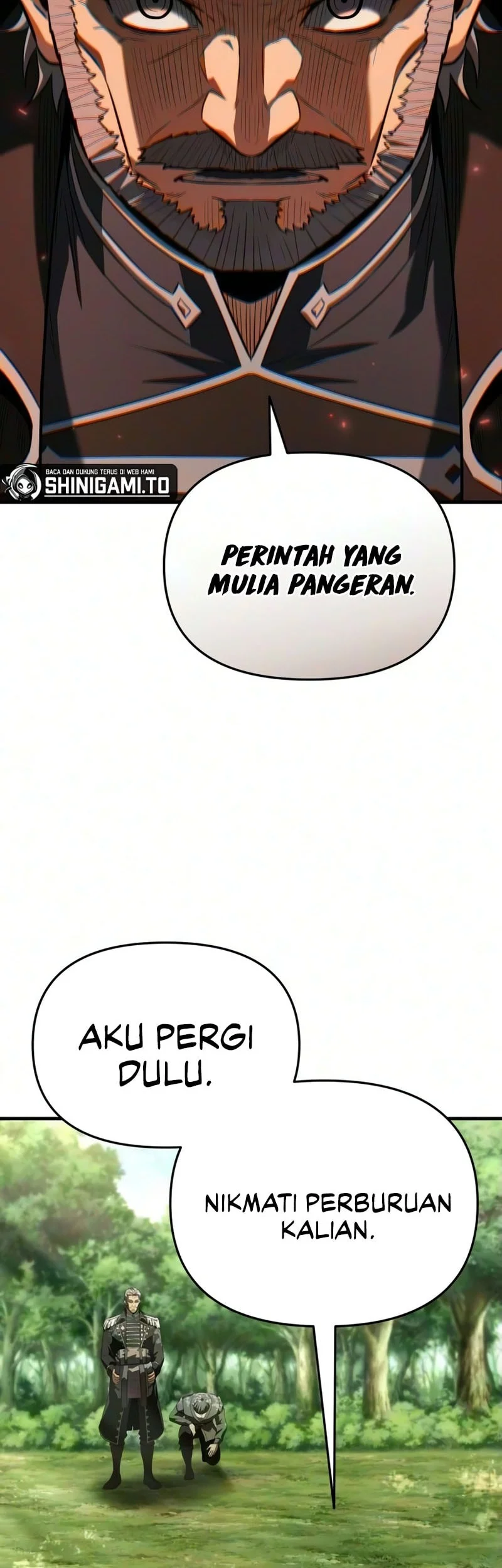 Chapter 5 - halaman 73