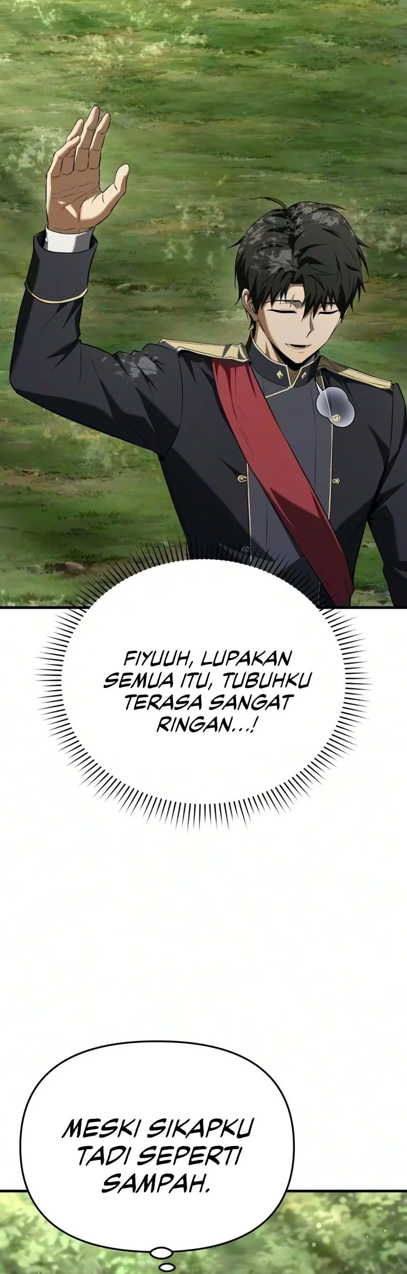 Chapter 5 - halaman 74