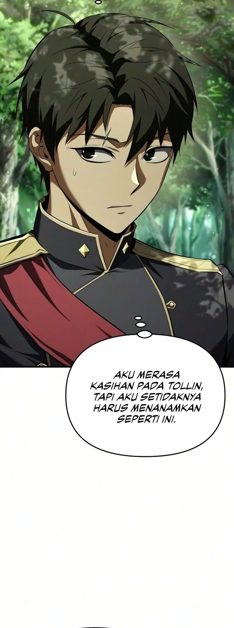 Chapter 5 - halaman 75