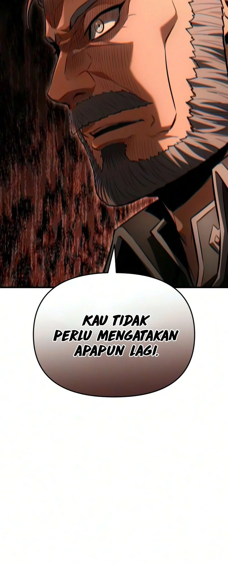 Chapter 5 - halaman 79