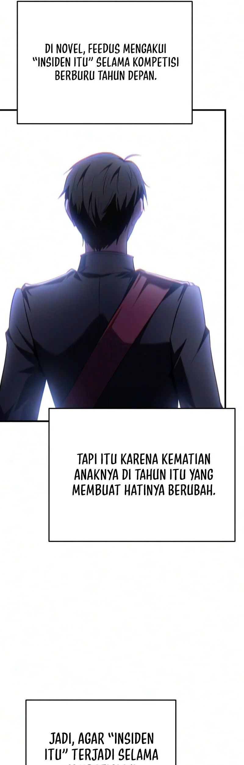Chapter 5 - halaman 80