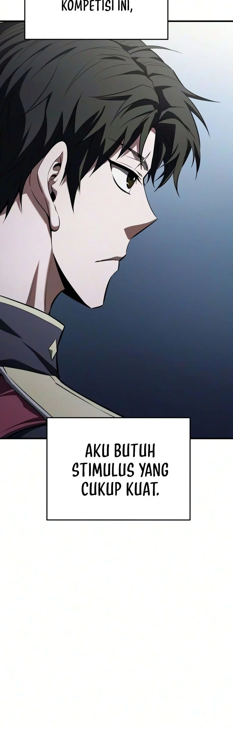 Chapter 5 - halaman 81