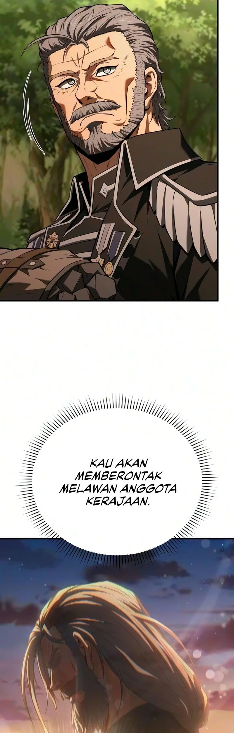 Chapter 5 - halaman 85