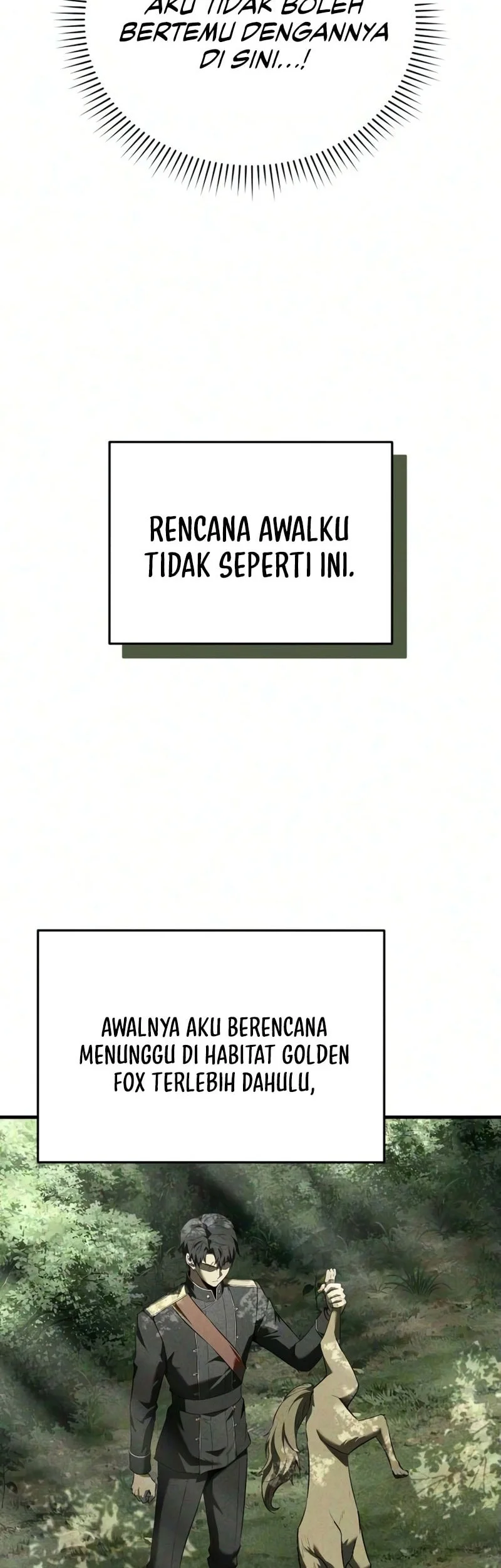 Chapter 5 - halaman 4
