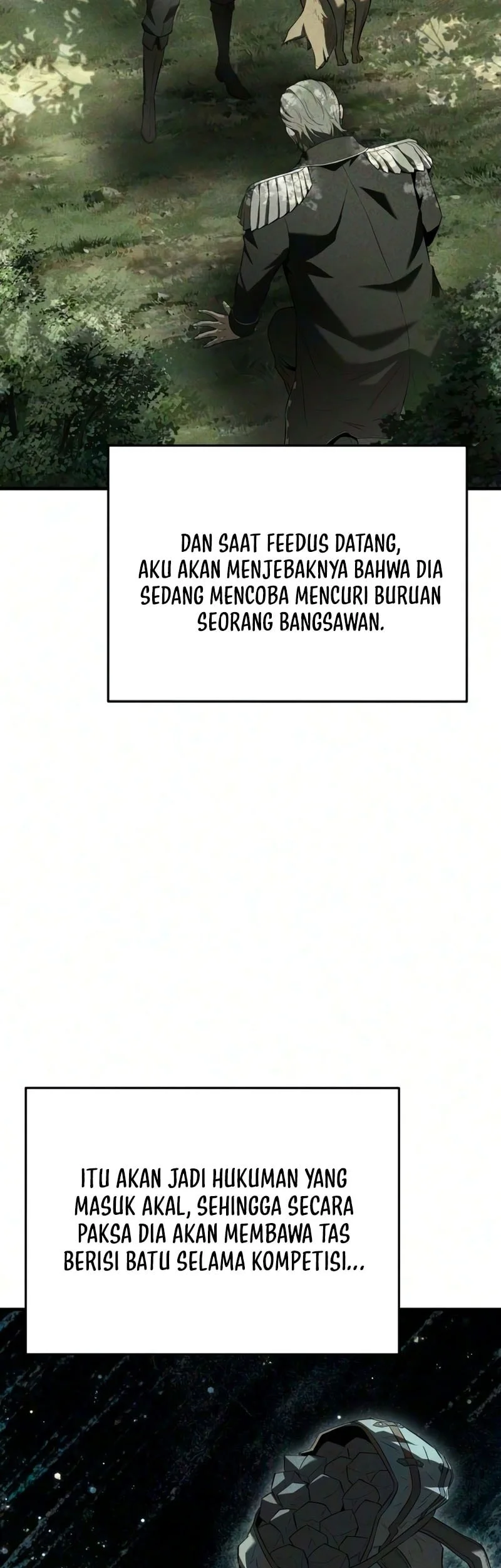 Chapter 5 - halaman 5