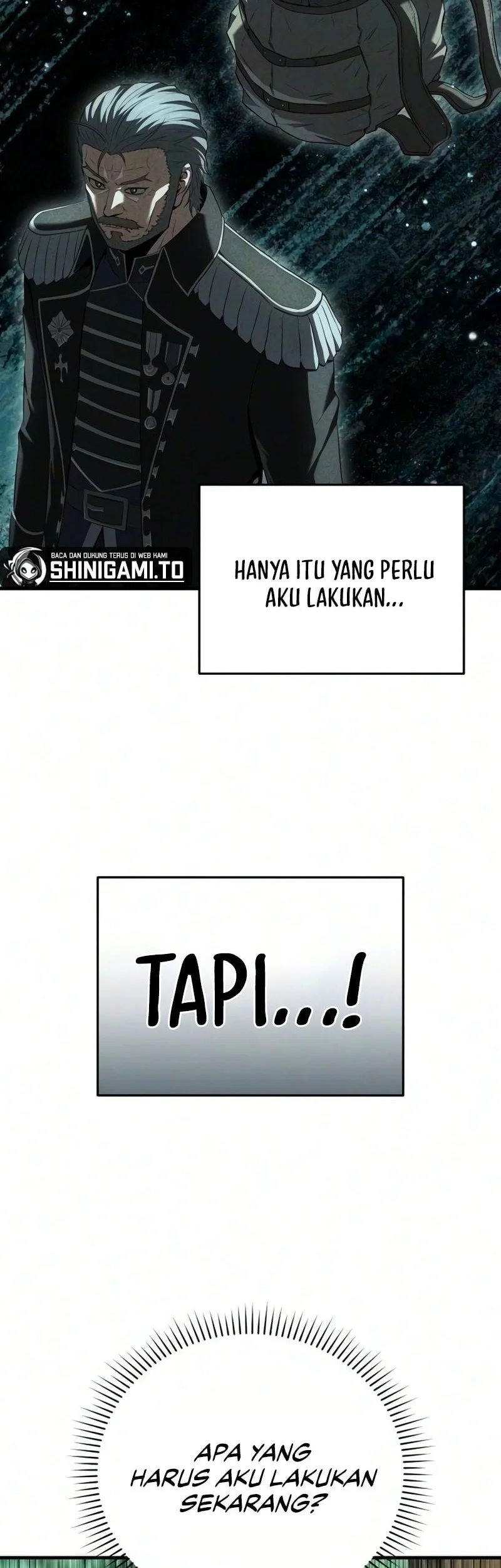 Chapter 5 - halaman 6