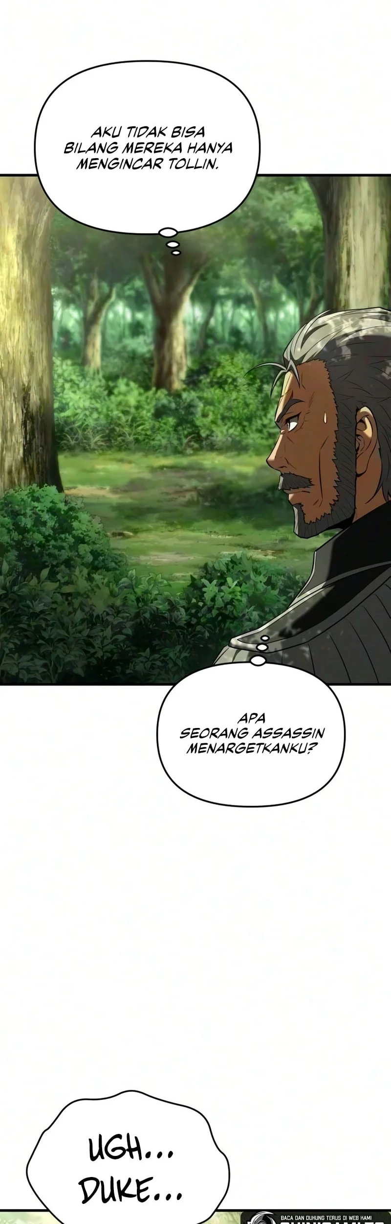 Chapter 5 - halaman 9