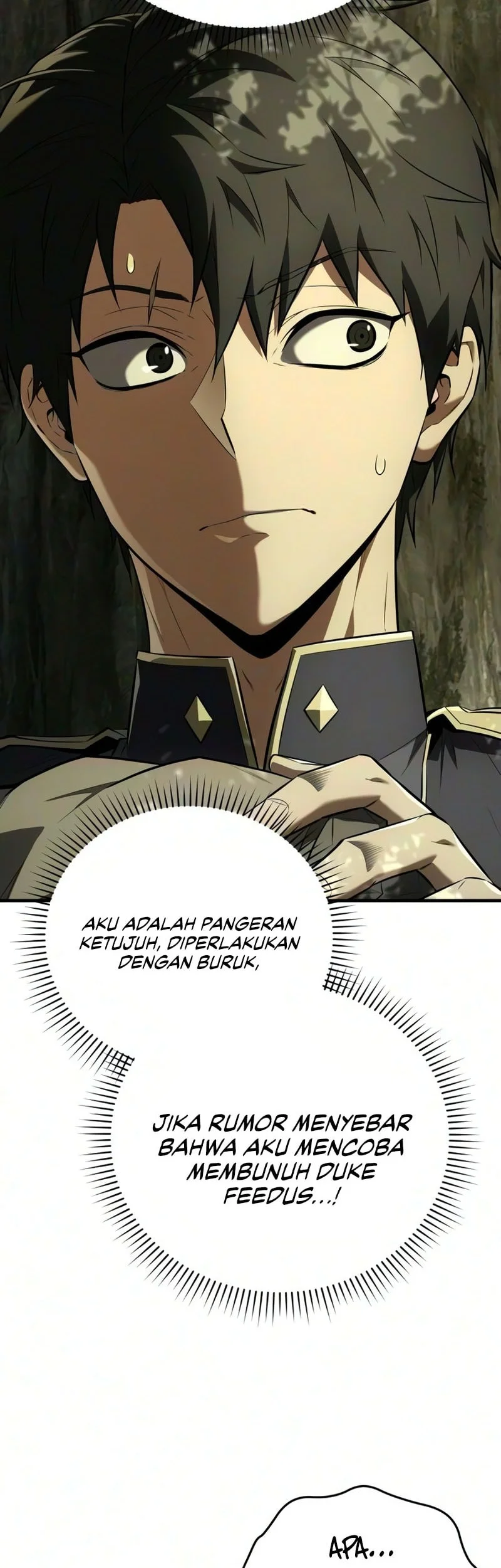 Chapter 5 - halaman 12