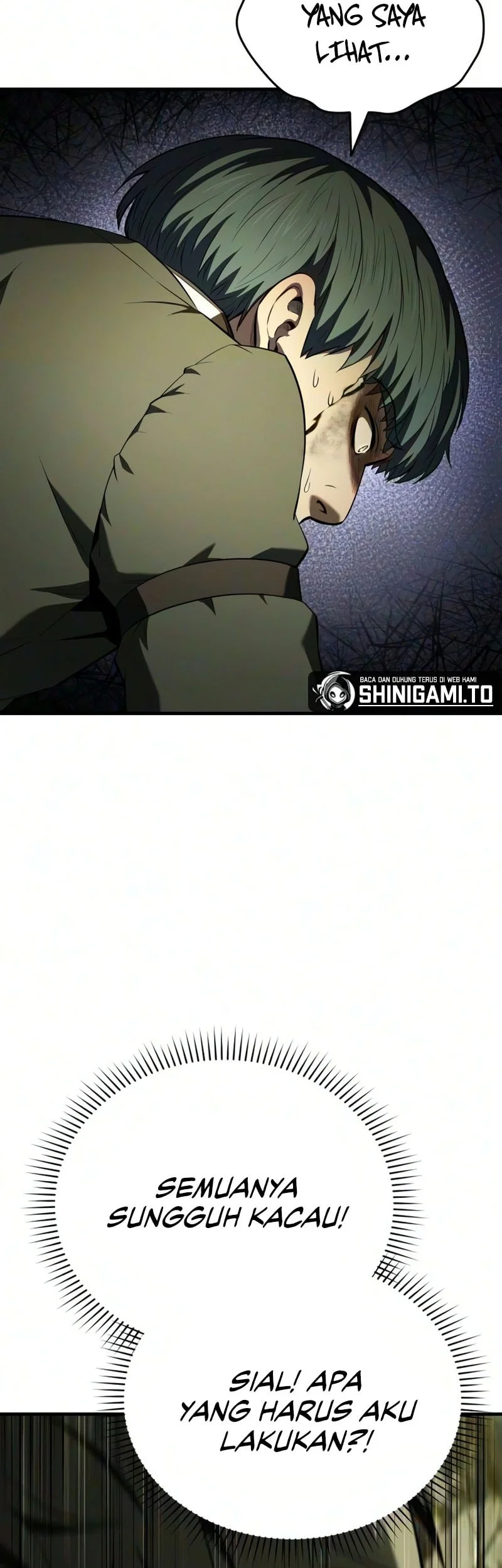 Chapter 5 - halaman 13