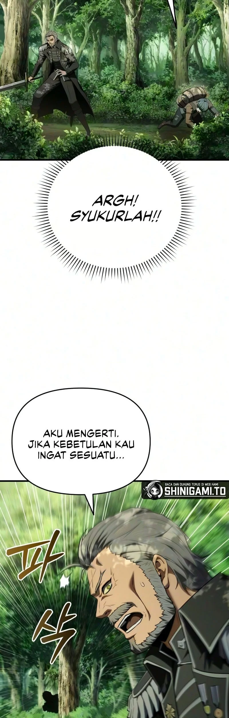 Chapter 5 - halaman 16