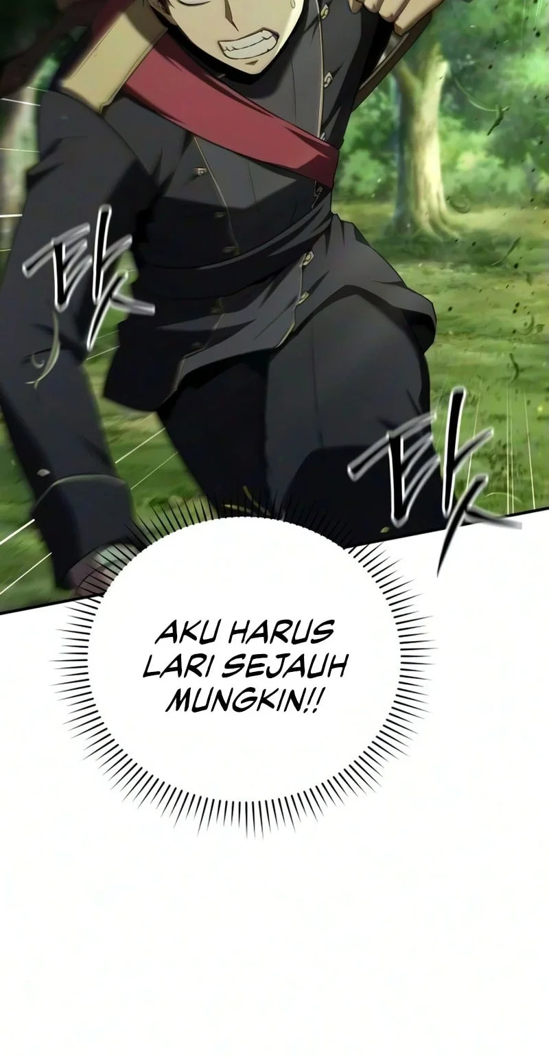 Chapter 5 - halaman 18
