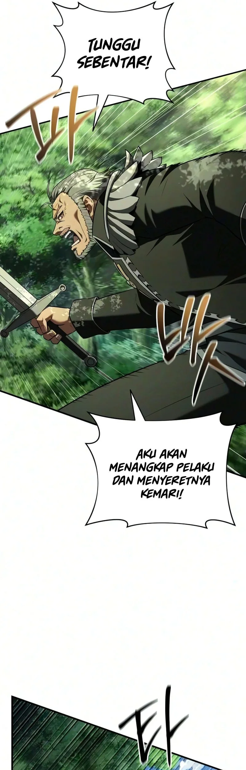 Chapter 5 - halaman 19