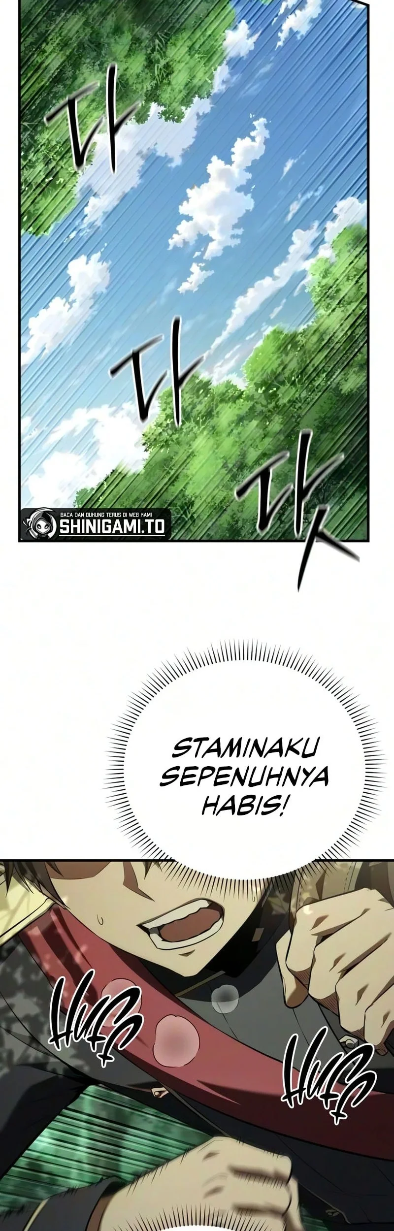 Chapter 5 - halaman 20