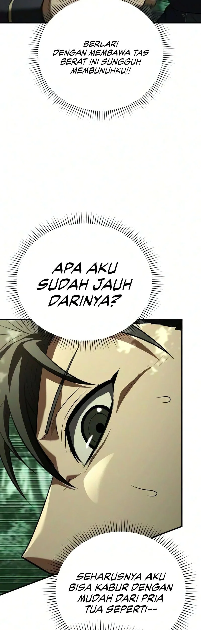 Chapter 5 - halaman 21