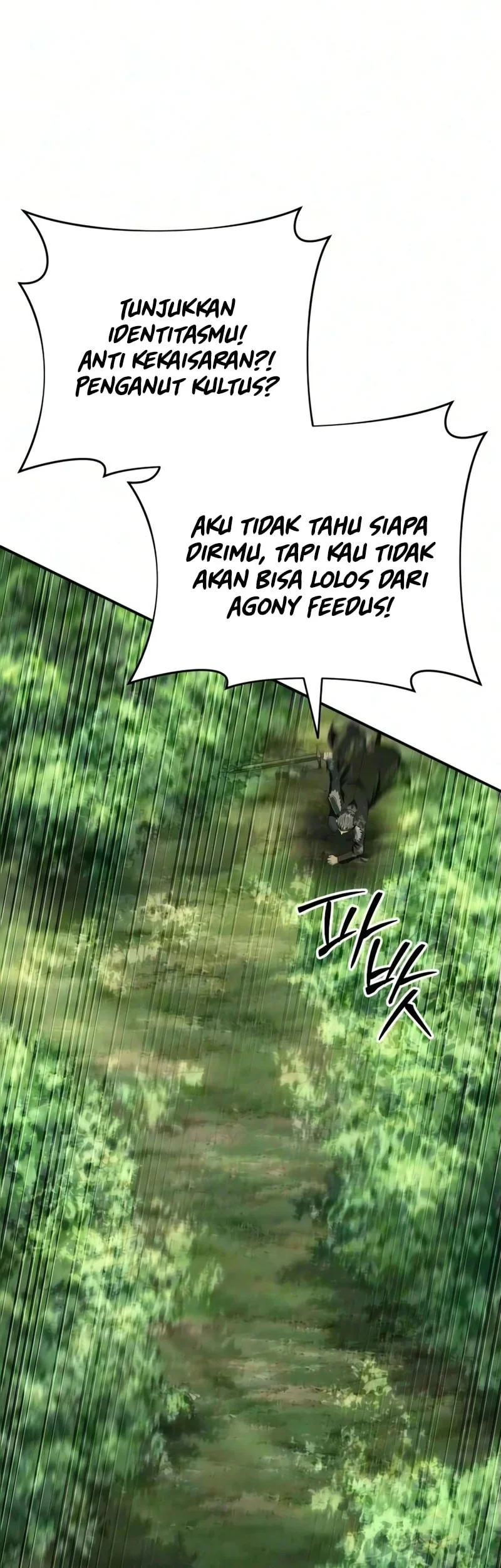 Chapter 5 - halaman 24