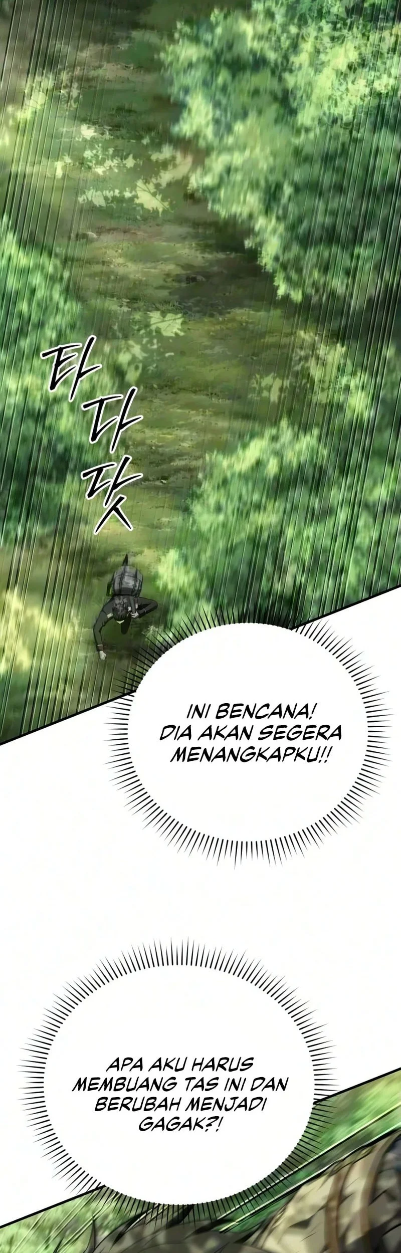 Chapter 5 - halaman 25