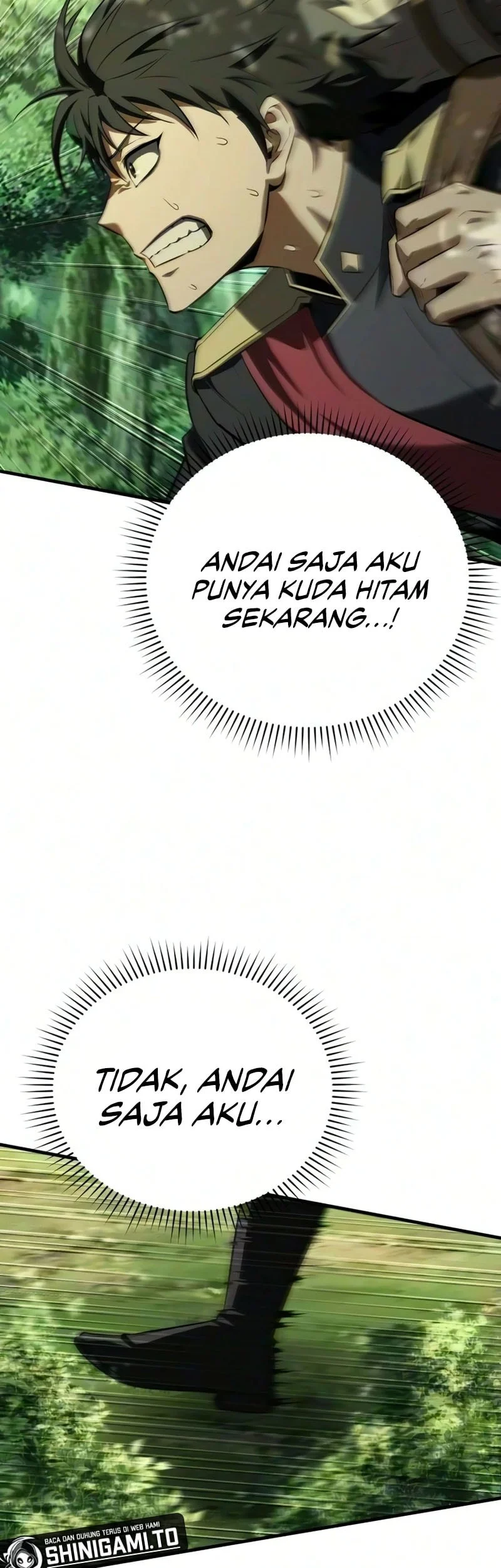 Chapter 5 - halaman 26