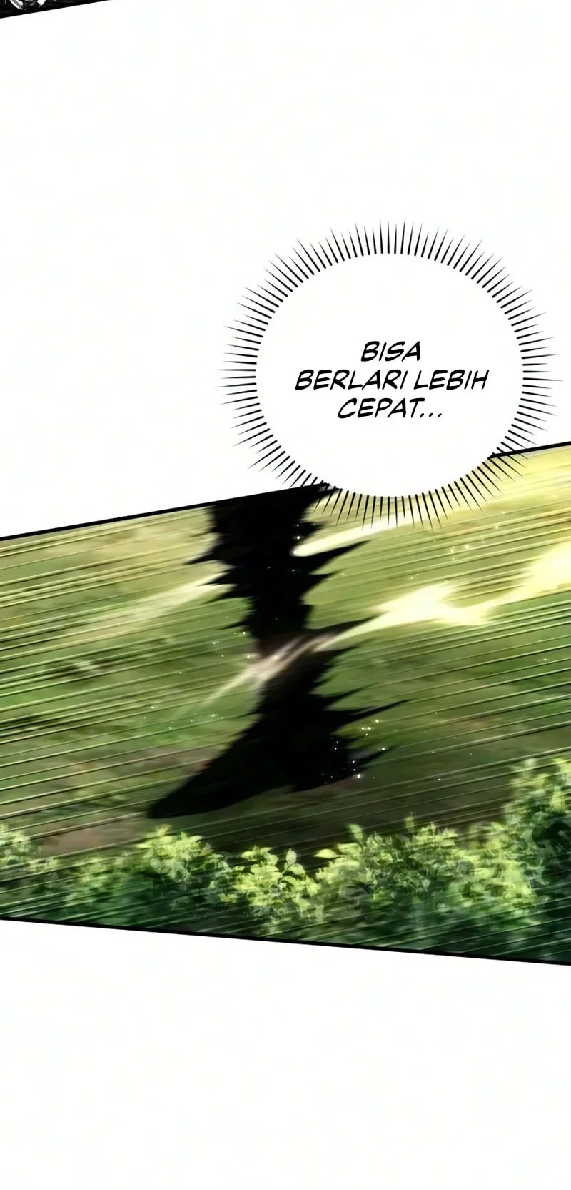 Chapter 5 - halaman 27