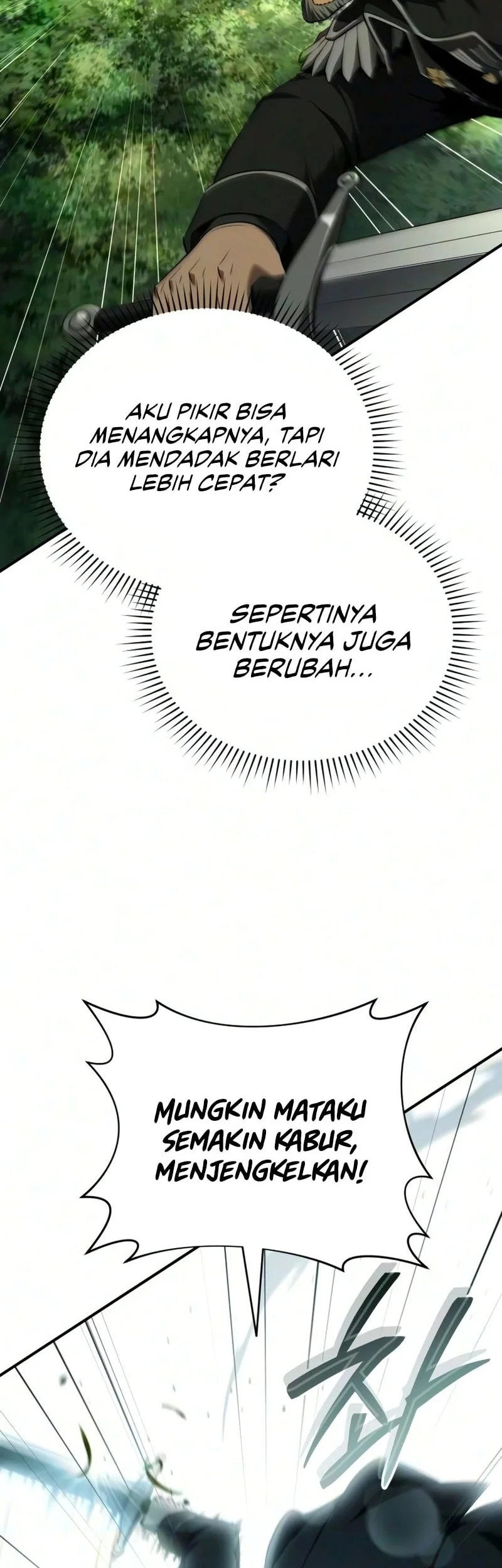 Chapter 5 - halaman 29
