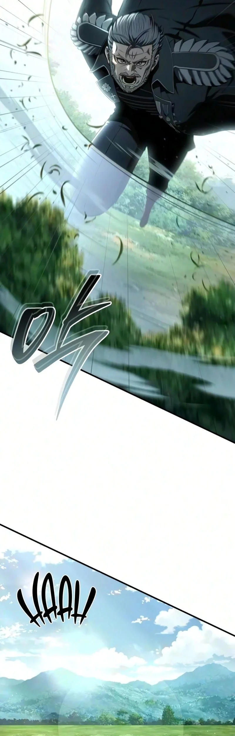 Chapter 5 - halaman 30