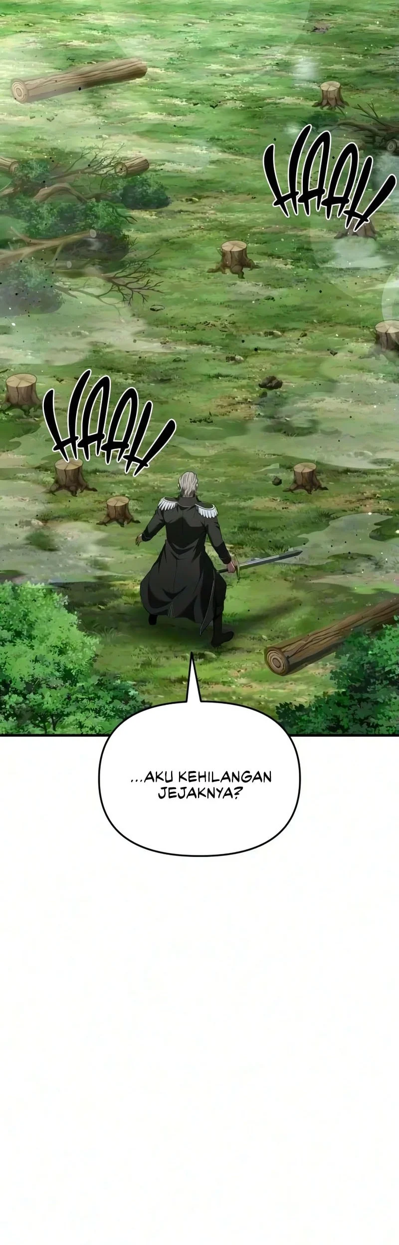 Chapter 5 - halaman 31