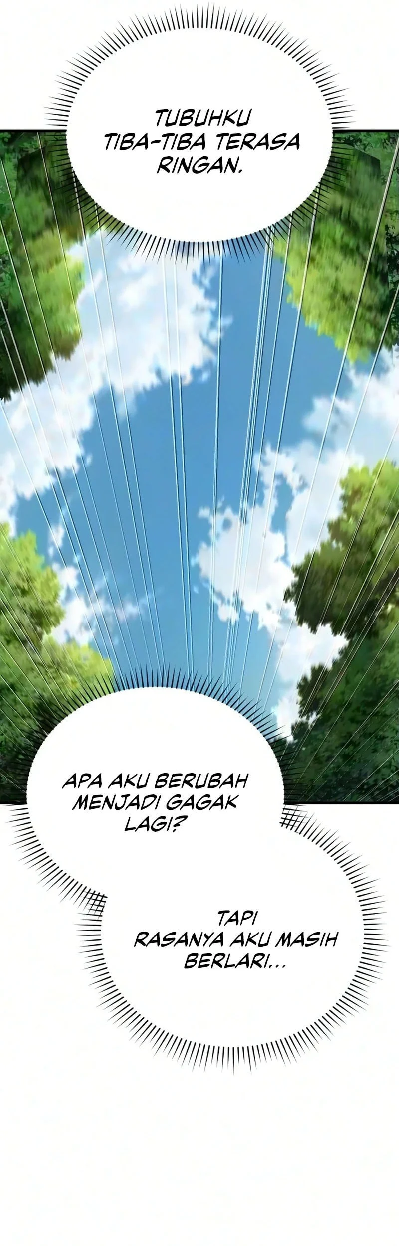 Chapter 5 - halaman 32