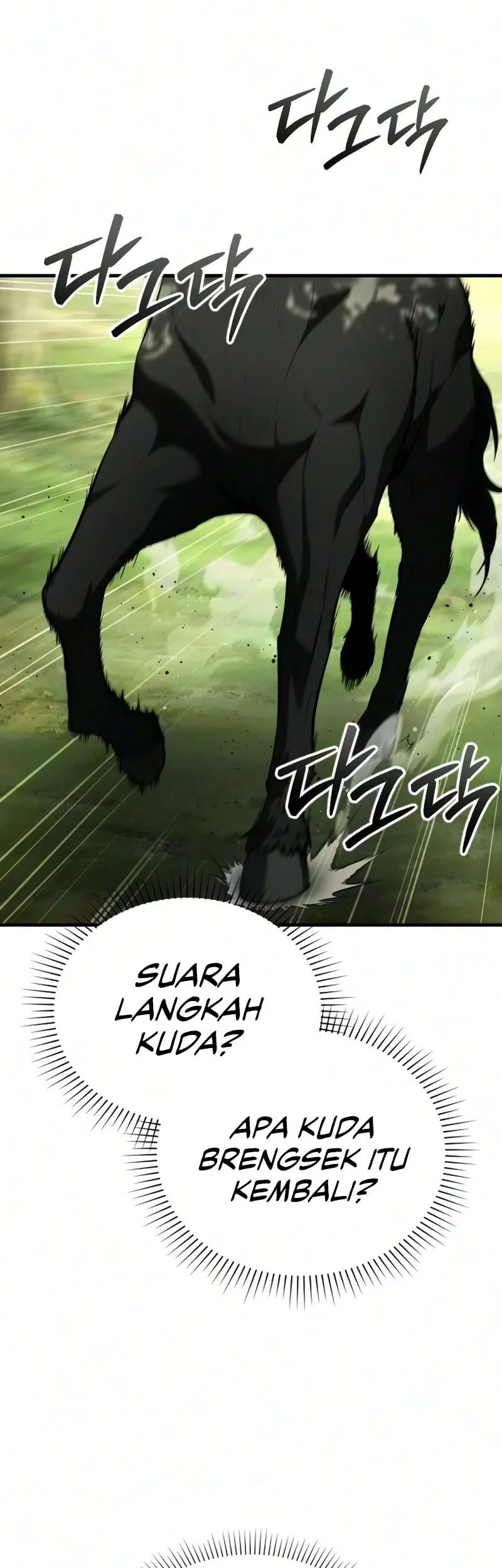 Chapter 5 - halaman 33