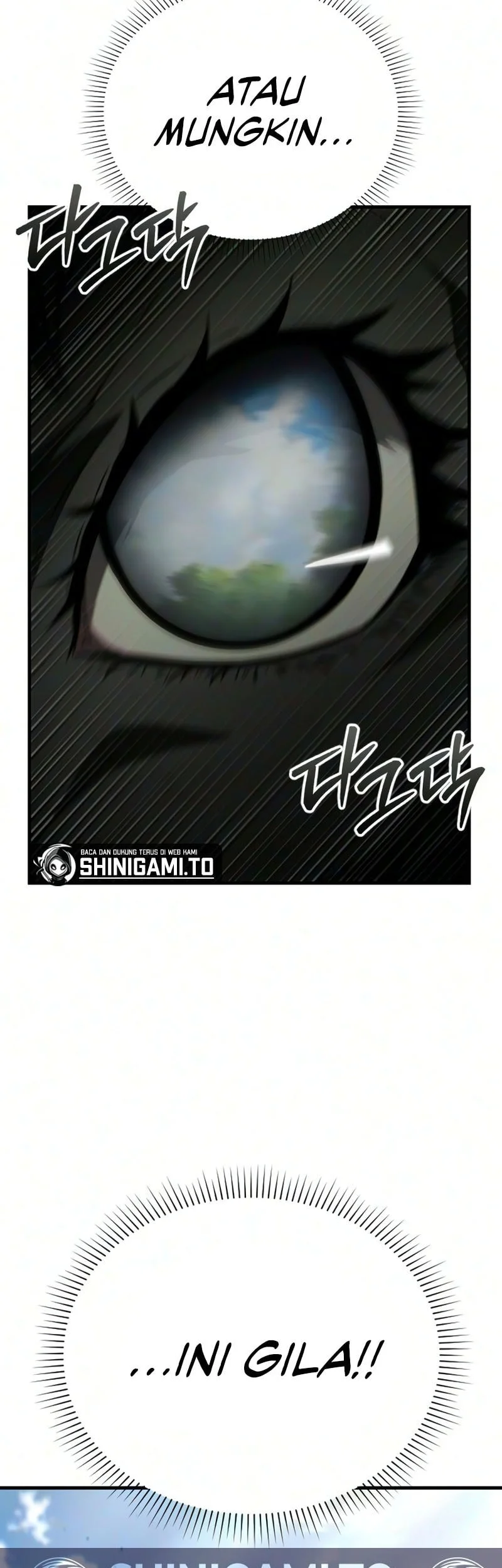 Chapter 5 - halaman 34