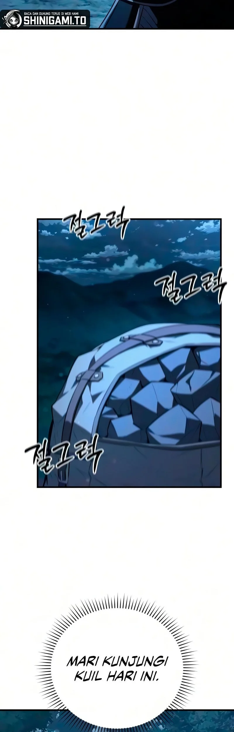 Chapter 6 - halaman 37