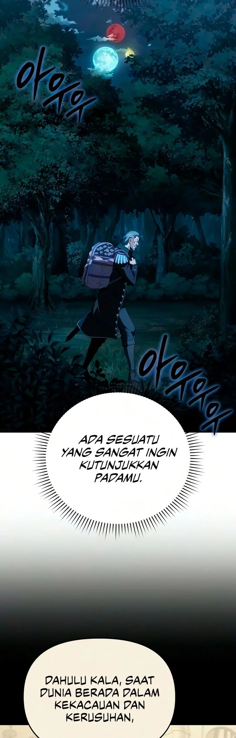 Chapter 6 - halaman 38