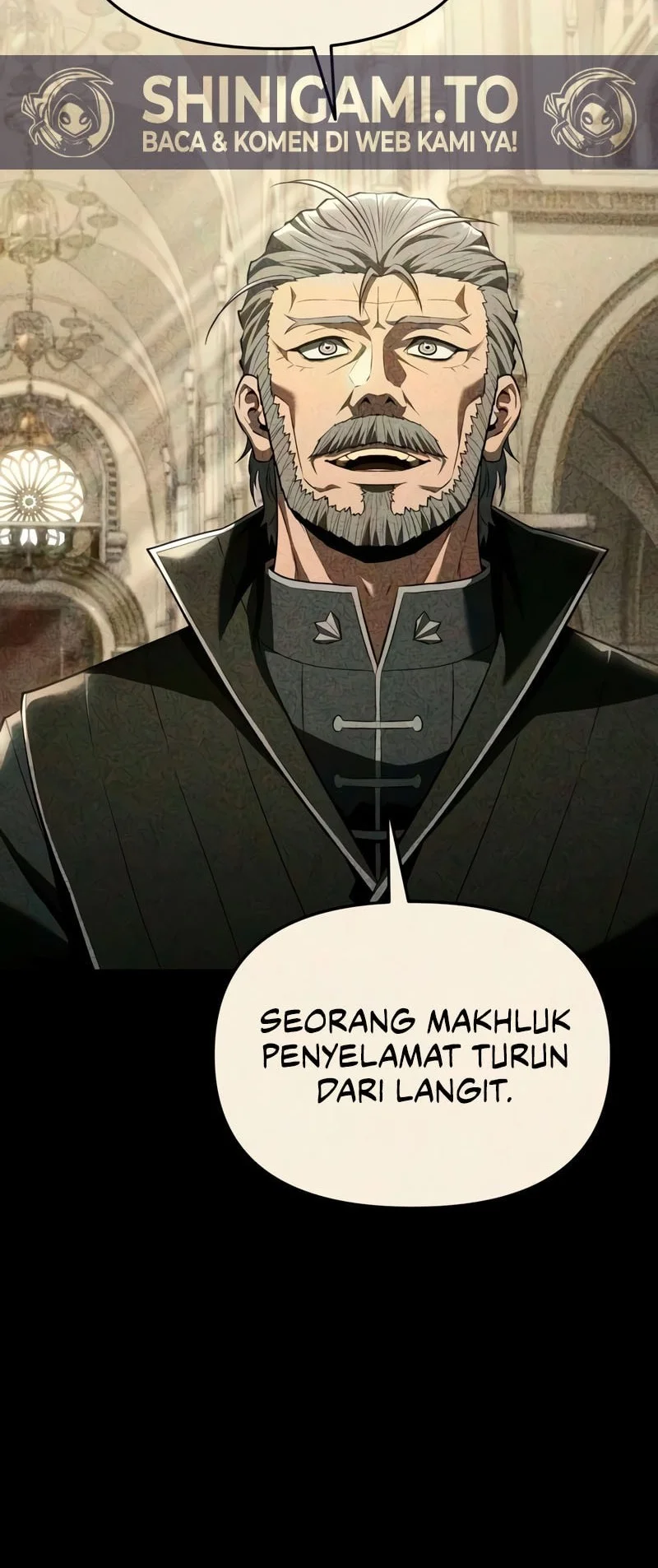 Chapter 6 - halaman 39