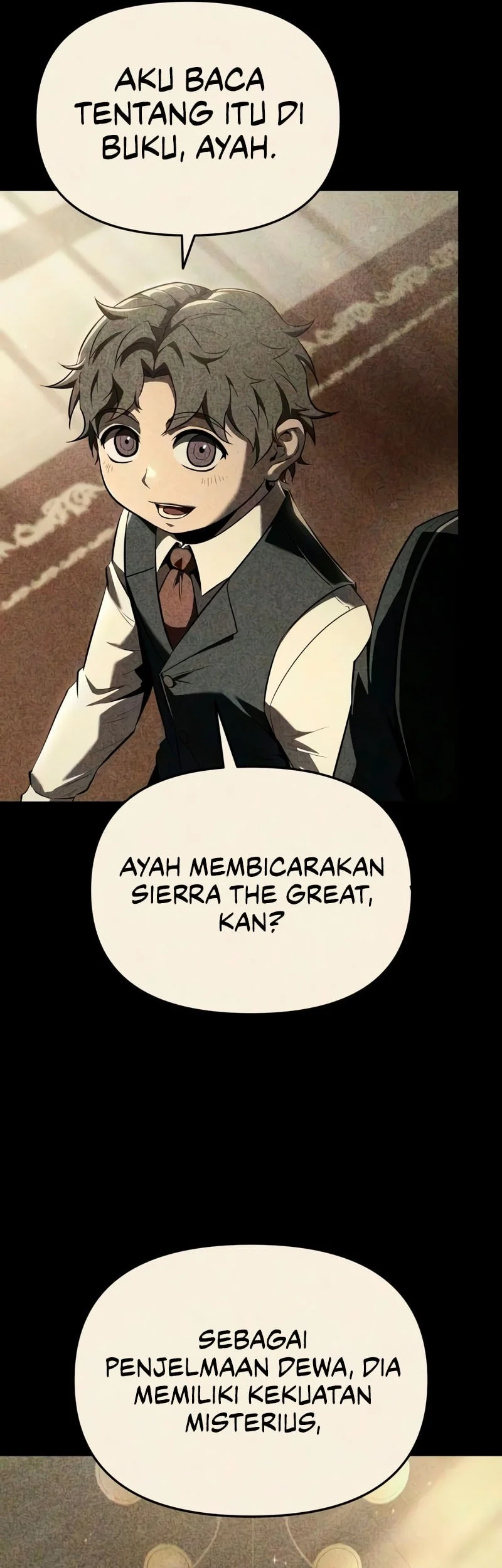 Chapter 6 - halaman 40